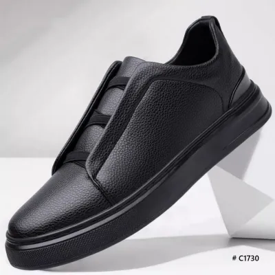 DREVOX CASUAL SHOES